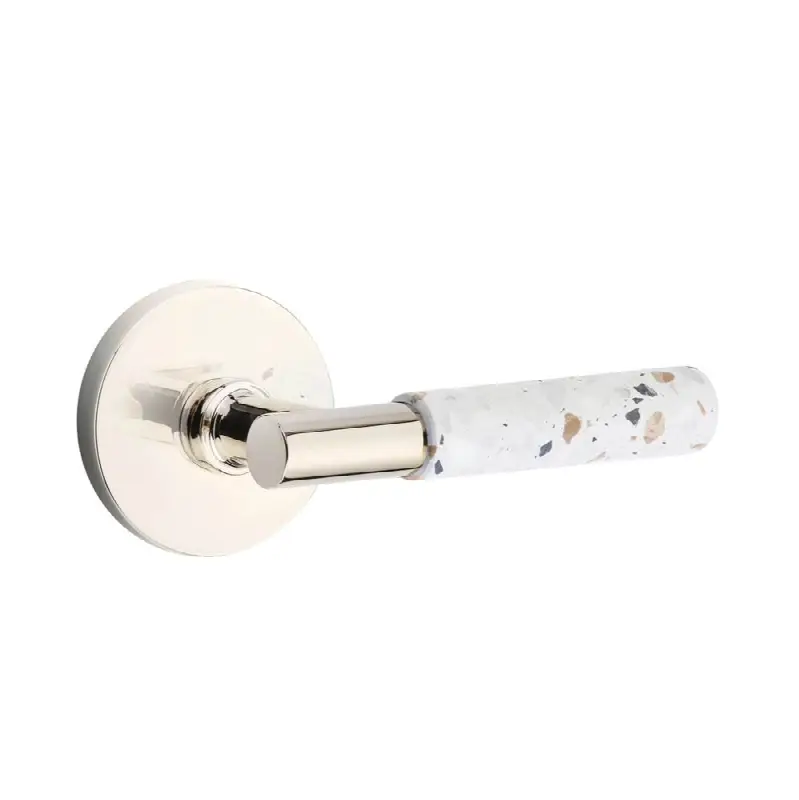 Select Dummy, Disk Rosette