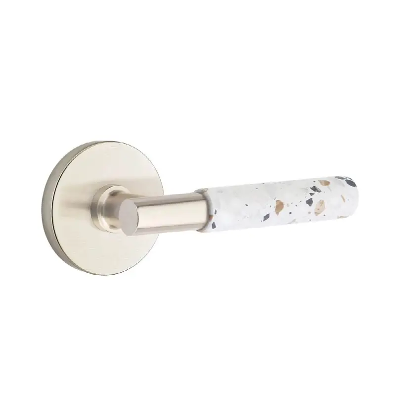 Select Dummy, Disk Rosette