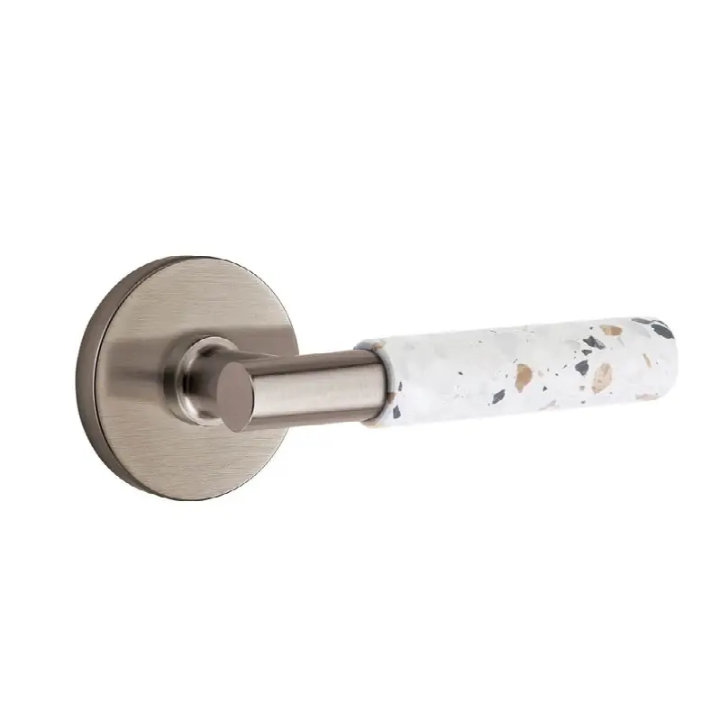 Select Dummy, Disk Rosette