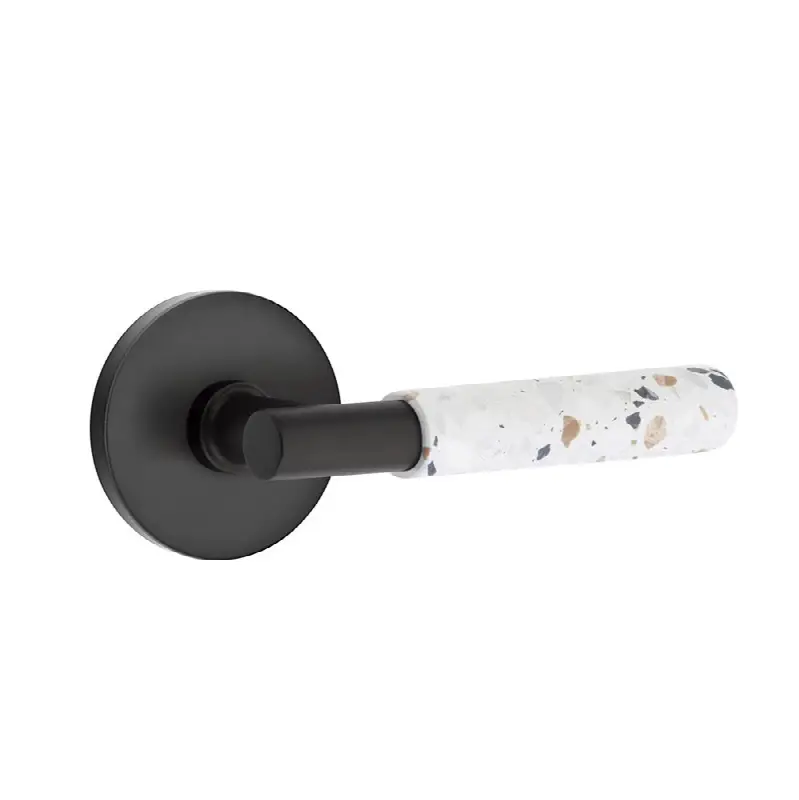 Select Dummy, Disk Rosette