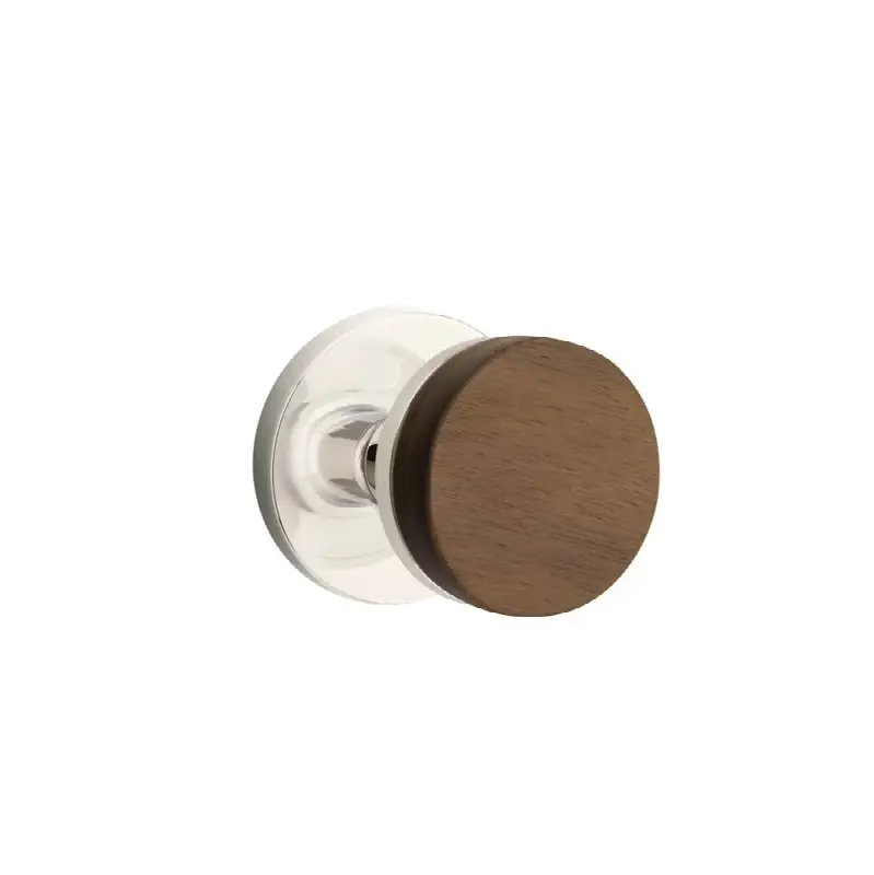 Select Dummy, Disk Rosette US