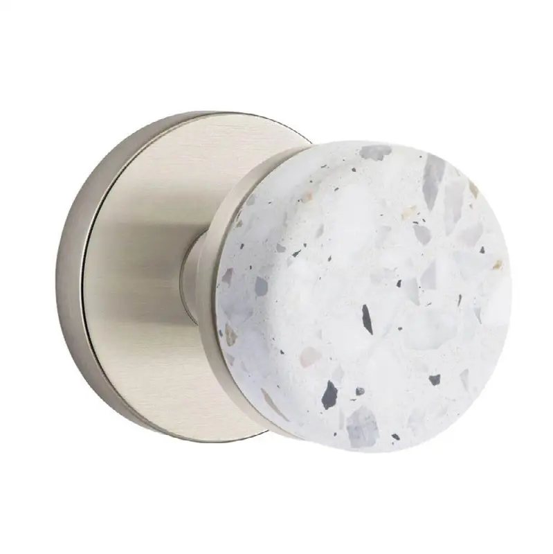 Select Dummy, Disk Rosette US