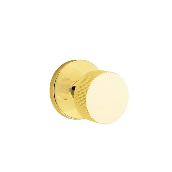 Dummy, Disk Rosette US