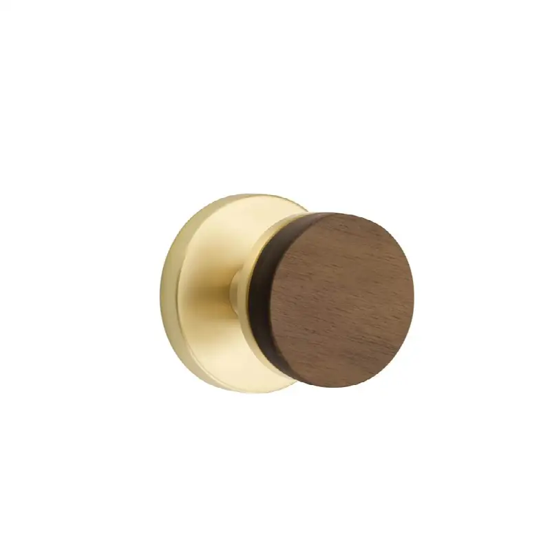 Select Dummy, Disk Rosette US