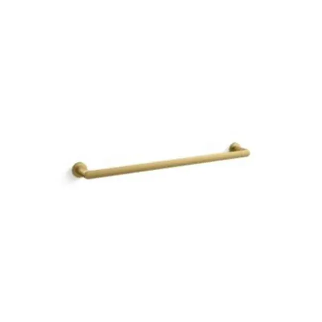 002® 24" Towel Bar