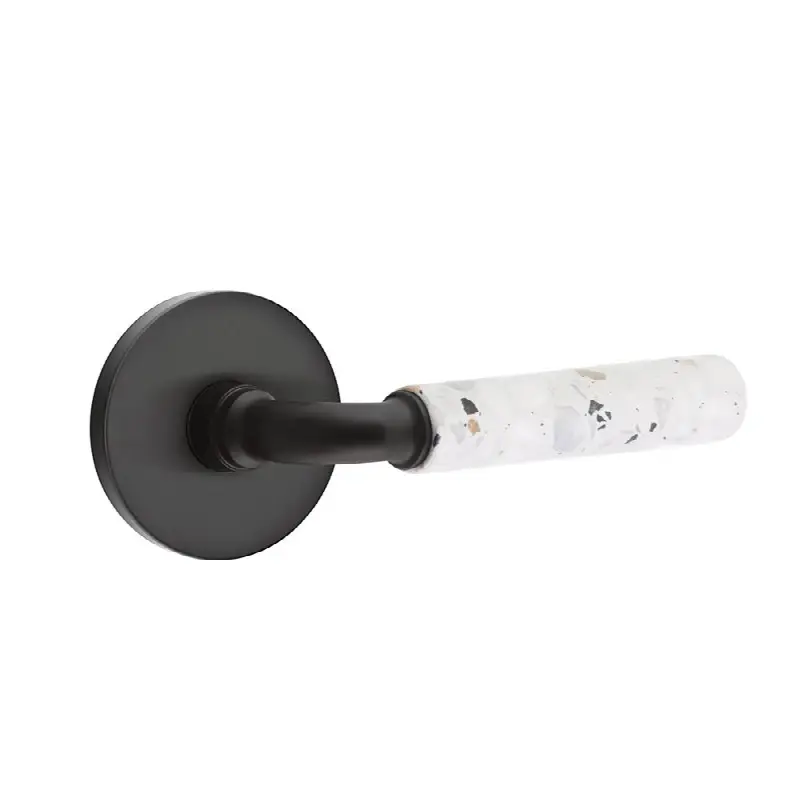 Select Passage, Disk Rosette