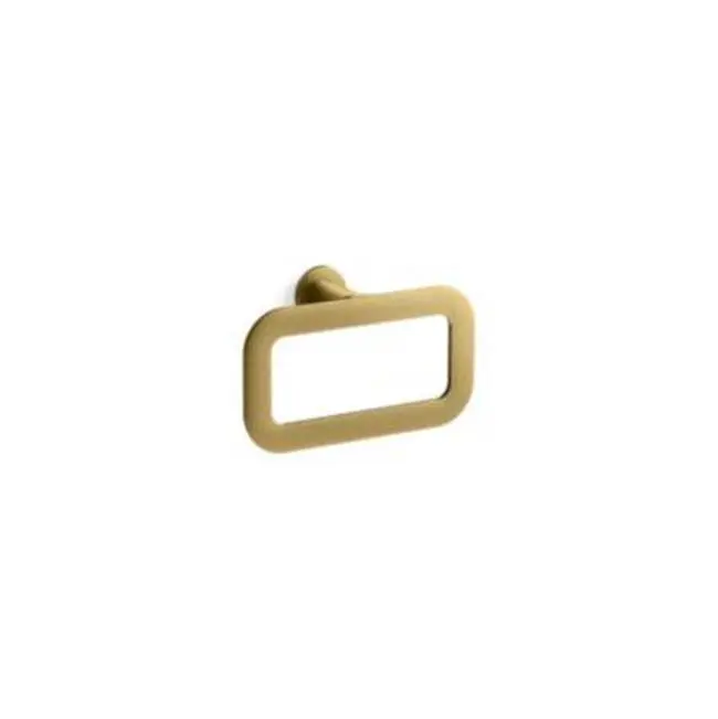 002® Towel Ring