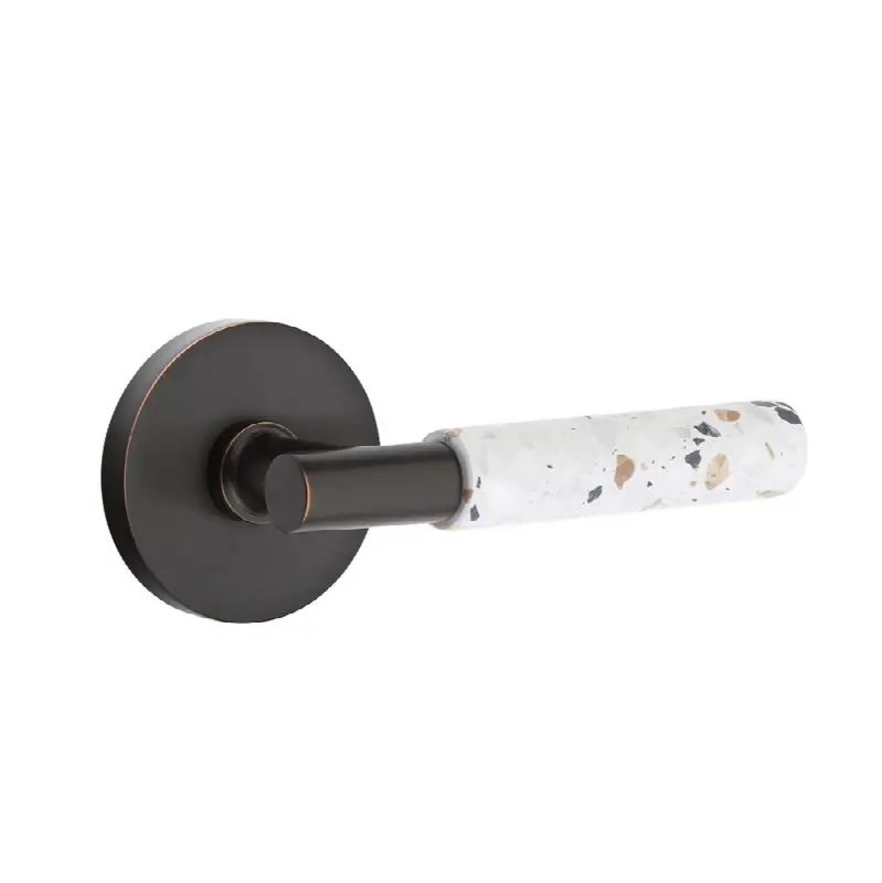 Select Passage, Disk Rosette