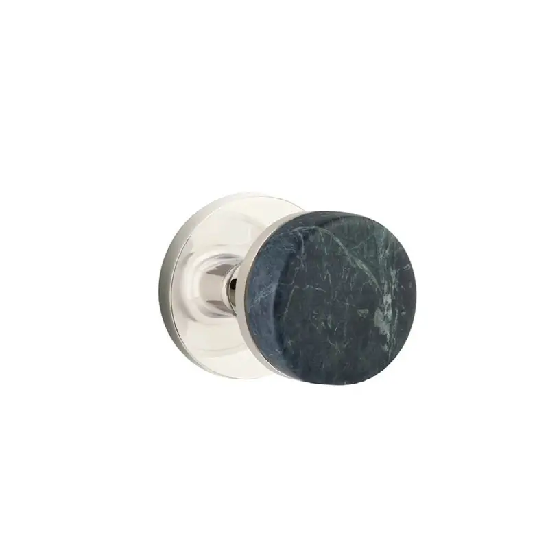 Select Passage, Disk Rosette US