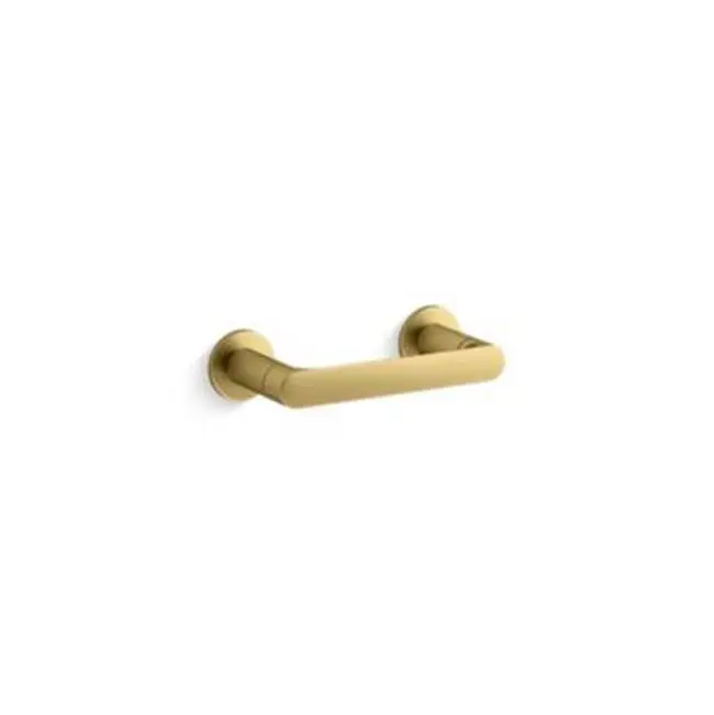 002® Toilet Paper Holder