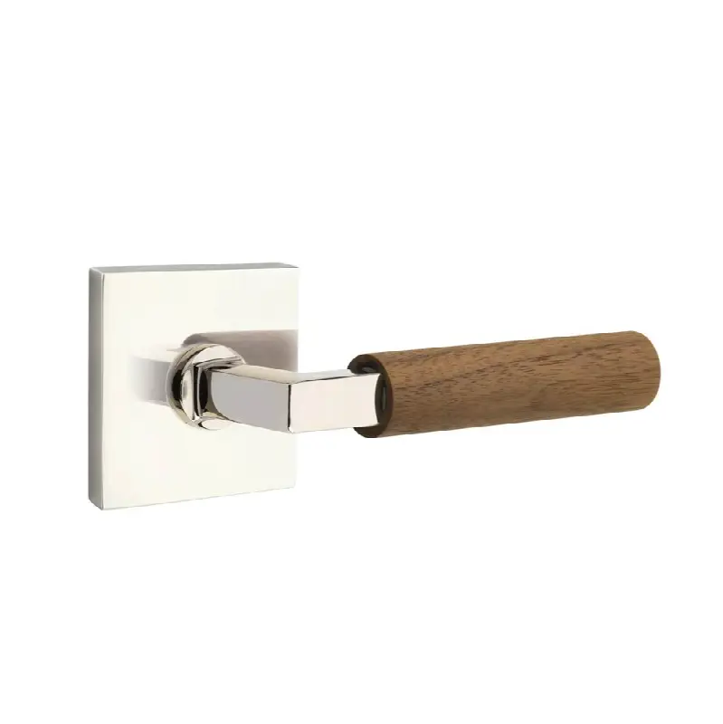 Select Passage, Square Rosette