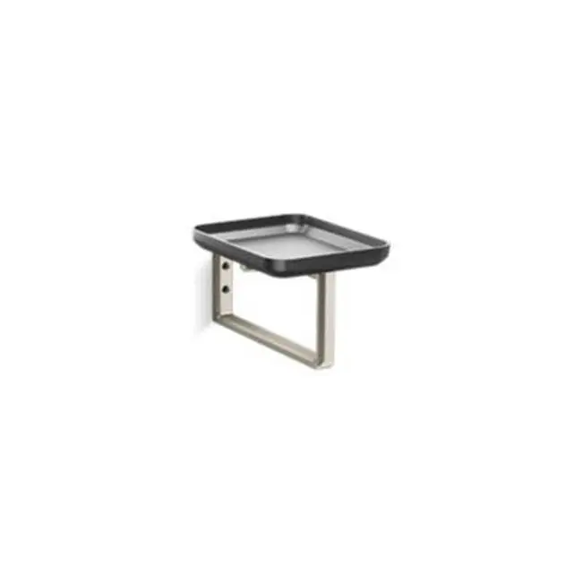 Vice™ Tray With Arm