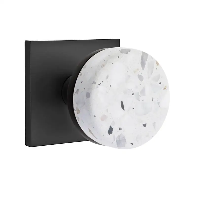 Select Passage, Square Rosette US