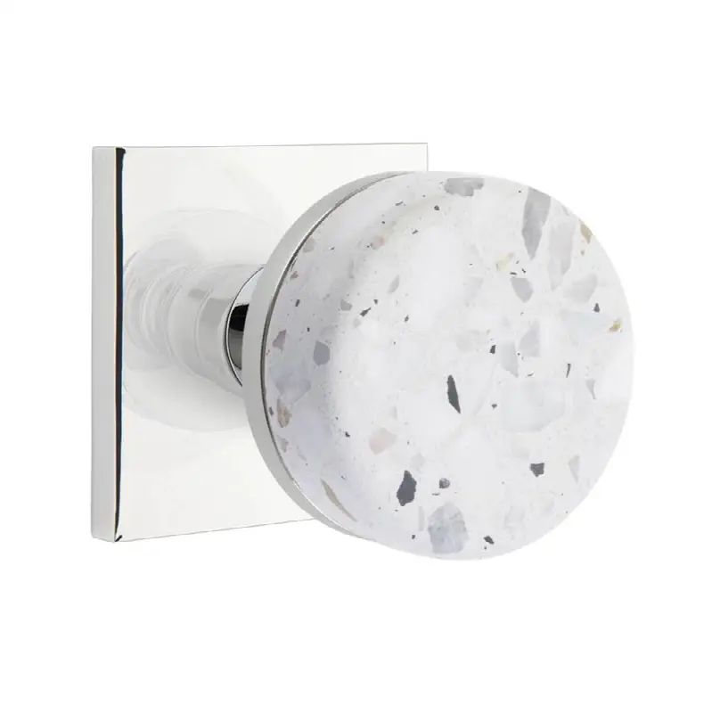 Select Passage, Square Rosette US