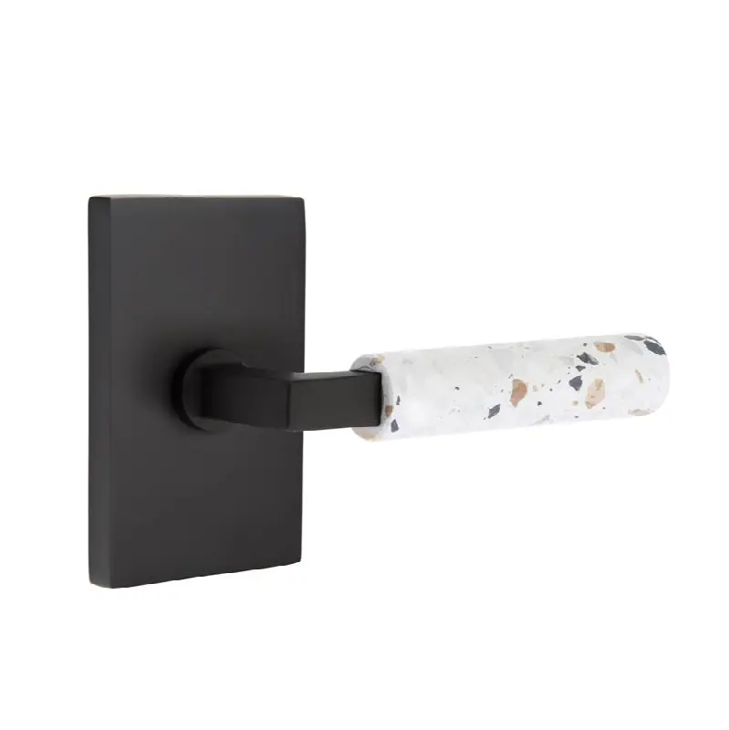 Select Passage, Modern Rectangular Rosette US