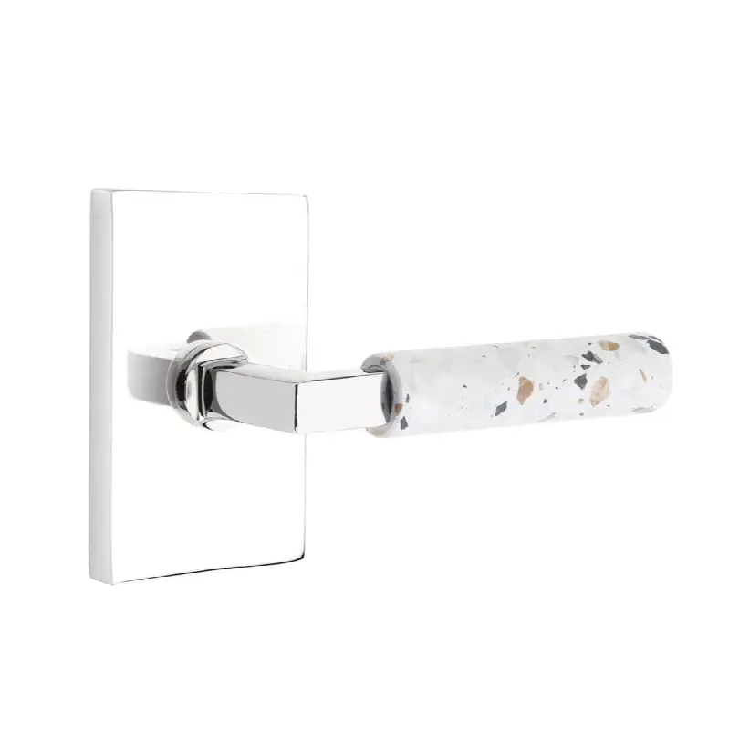 Select Passage, Modern Rectangular Rosette US
