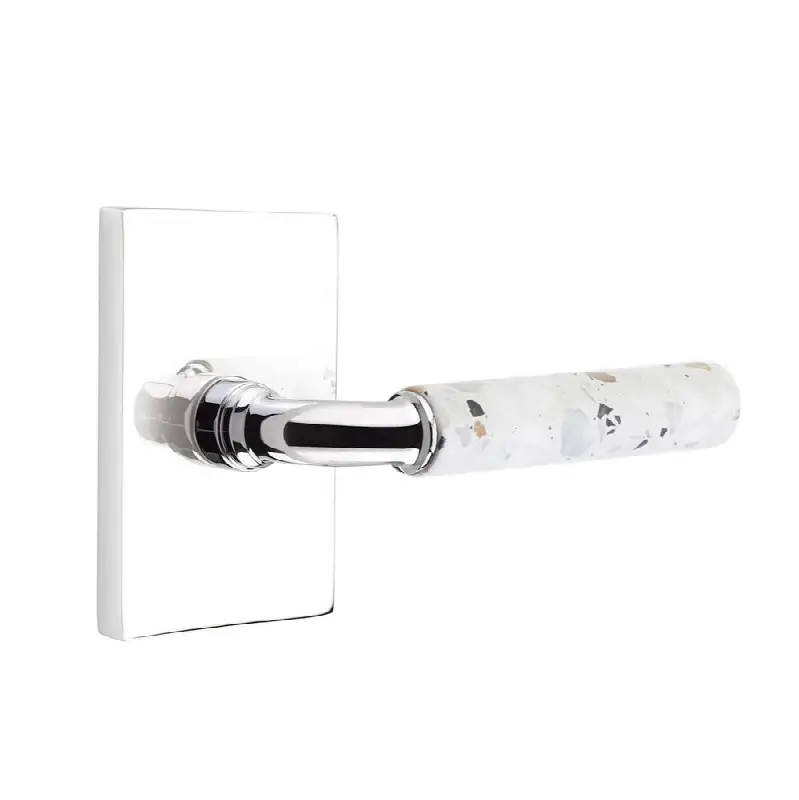 Select Passage, Modern Rectangular Rosette US