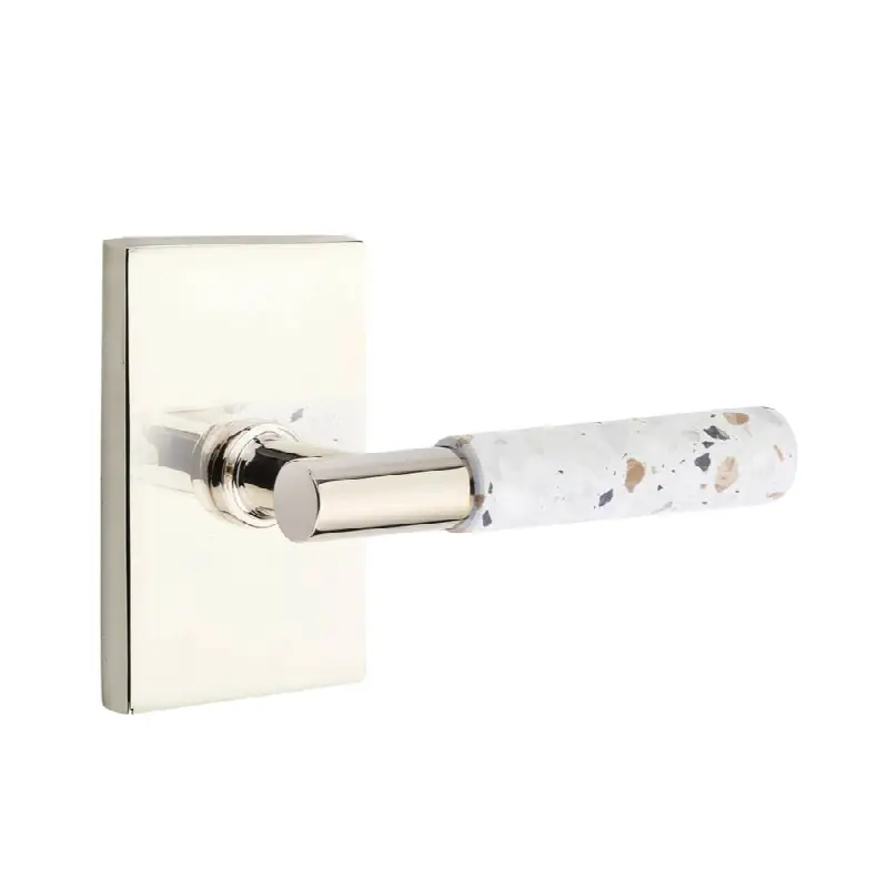 Select Passage, Modern Rectangular Rosette US