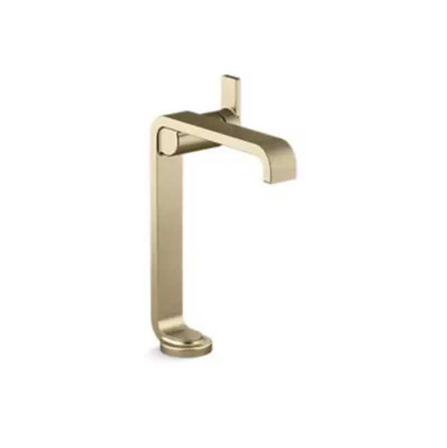 Guise® Single Control, Tall