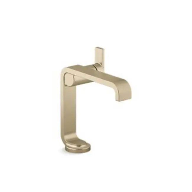 Guise® Single Control, Standard