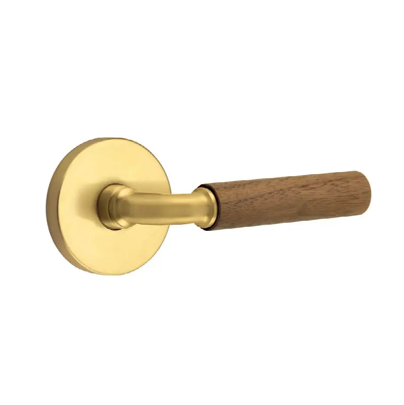 Select Privacy, Disk Rosette