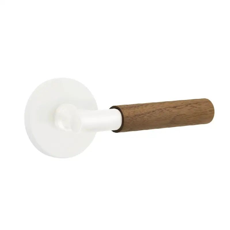 Select Privacy, Disk Rosette