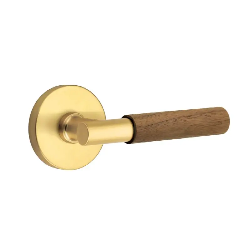 Select Privacy, Disk Rosette
