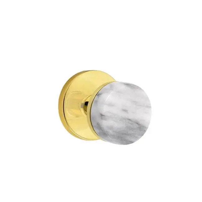 Privacy, Disk Rosette US