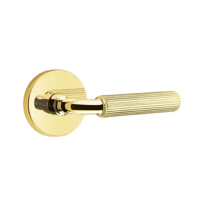 Privacy, Disk Rosette US