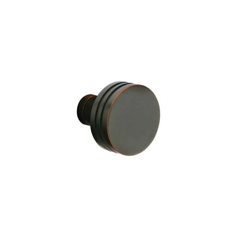 Privacy, Square Rosette, Sion Lever, LH, US