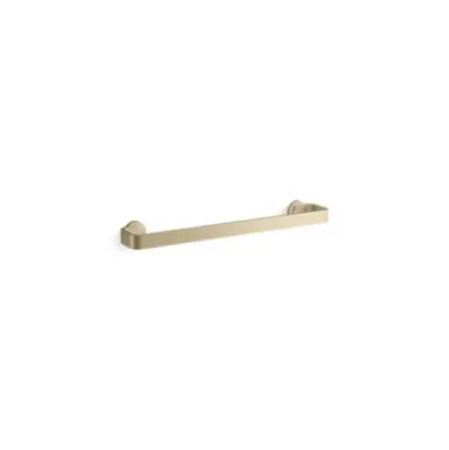 Guise® 18" Towel Bar