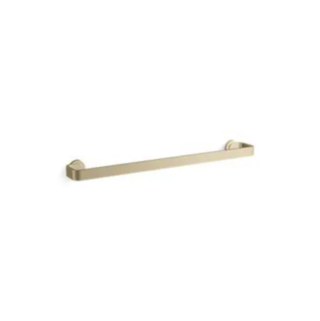 Guise® 24" Towel Bar