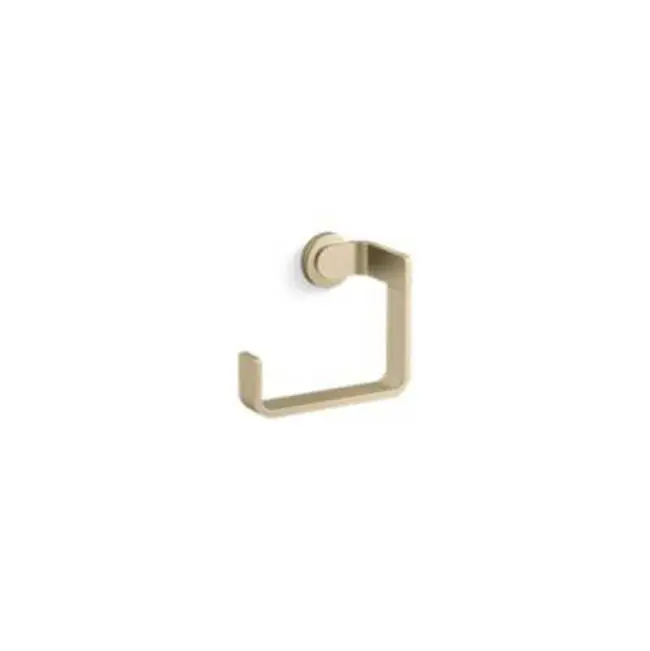 Guise® Towel Ring