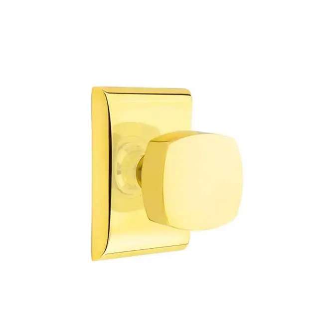 Privacy, Neos Rosette, Freestone