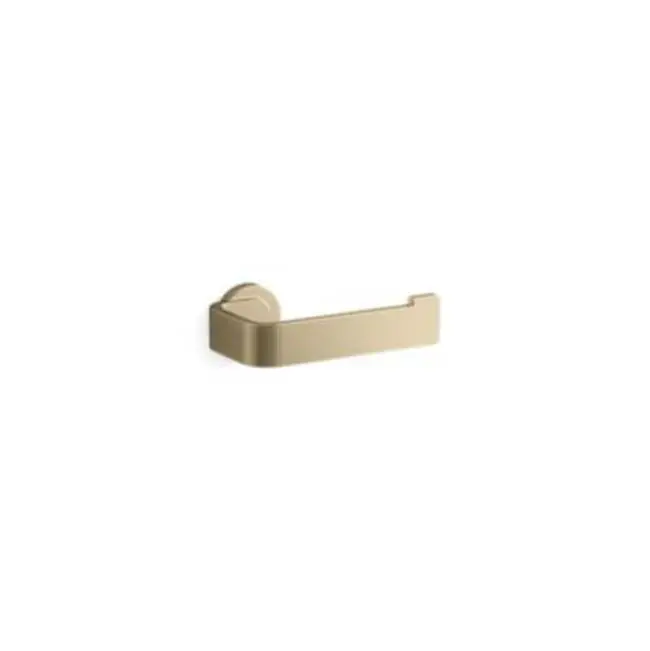 Guise® Toilet Paper Holder