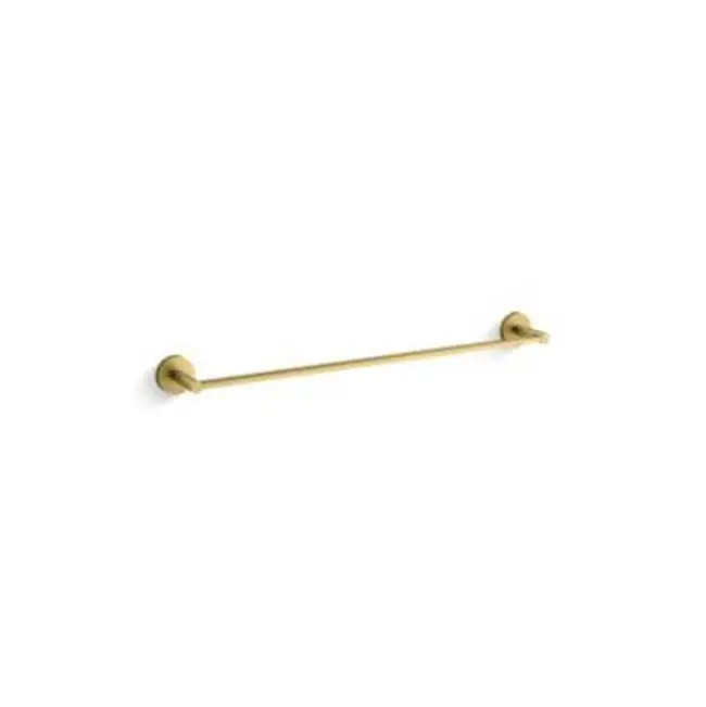 One™ 24" Towel Bar