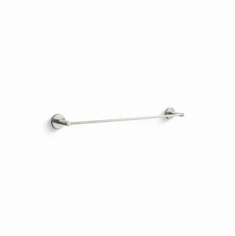 One™ 24" Towel Bar