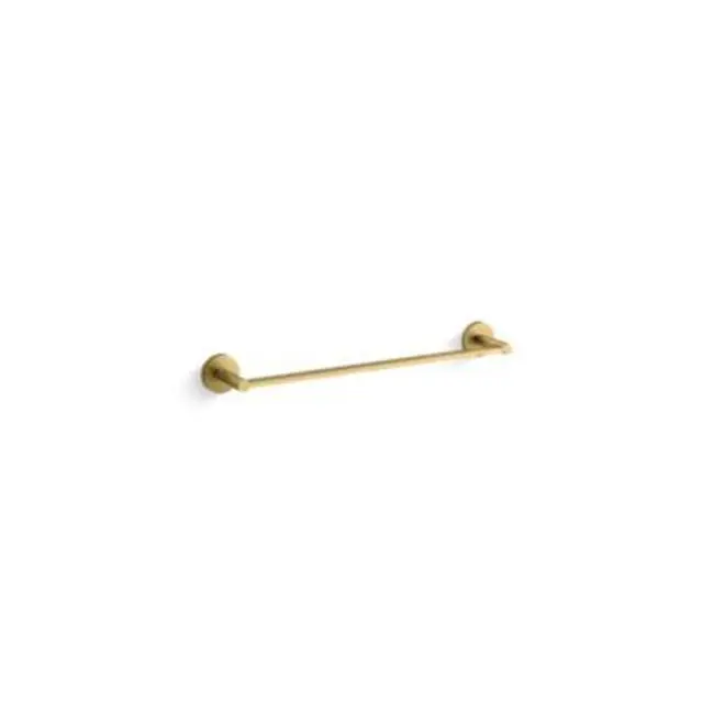 One™ 18" Towel Bar