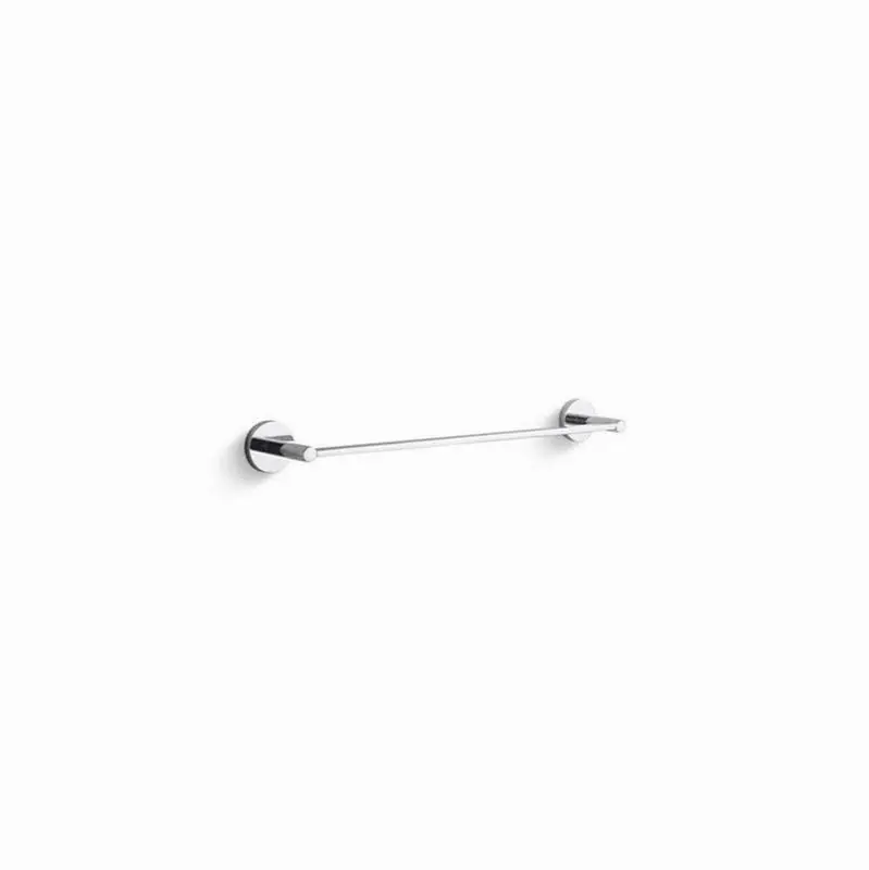 One™ 18" Towel Bar