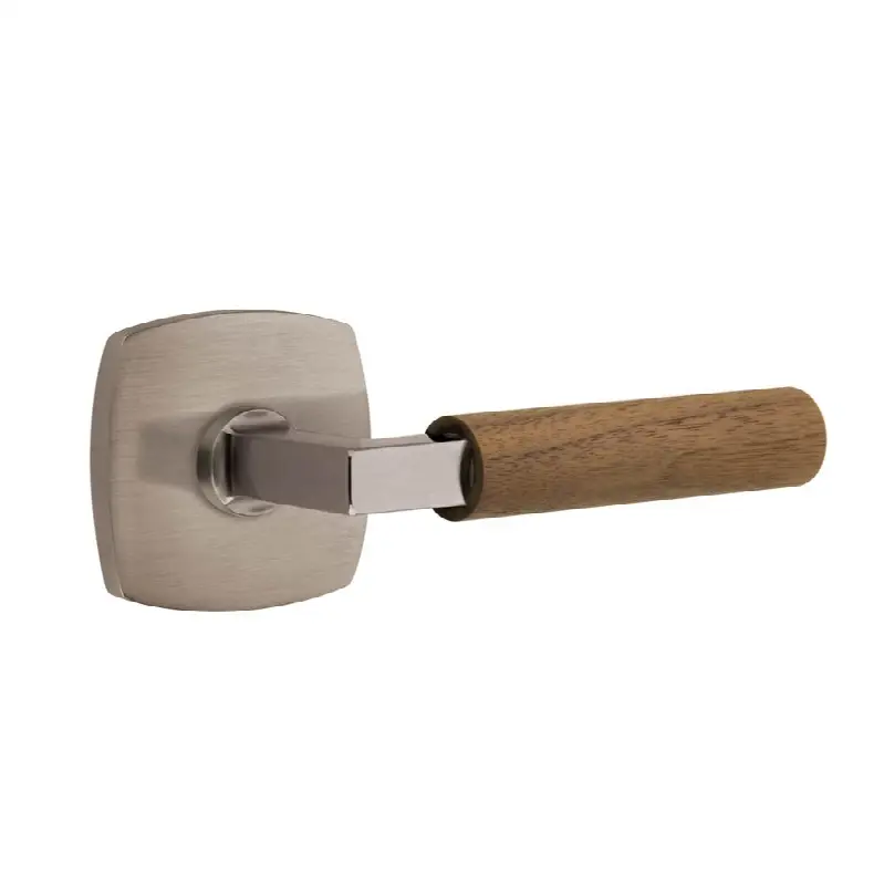 Select Dummy, Urban Modern Rosette