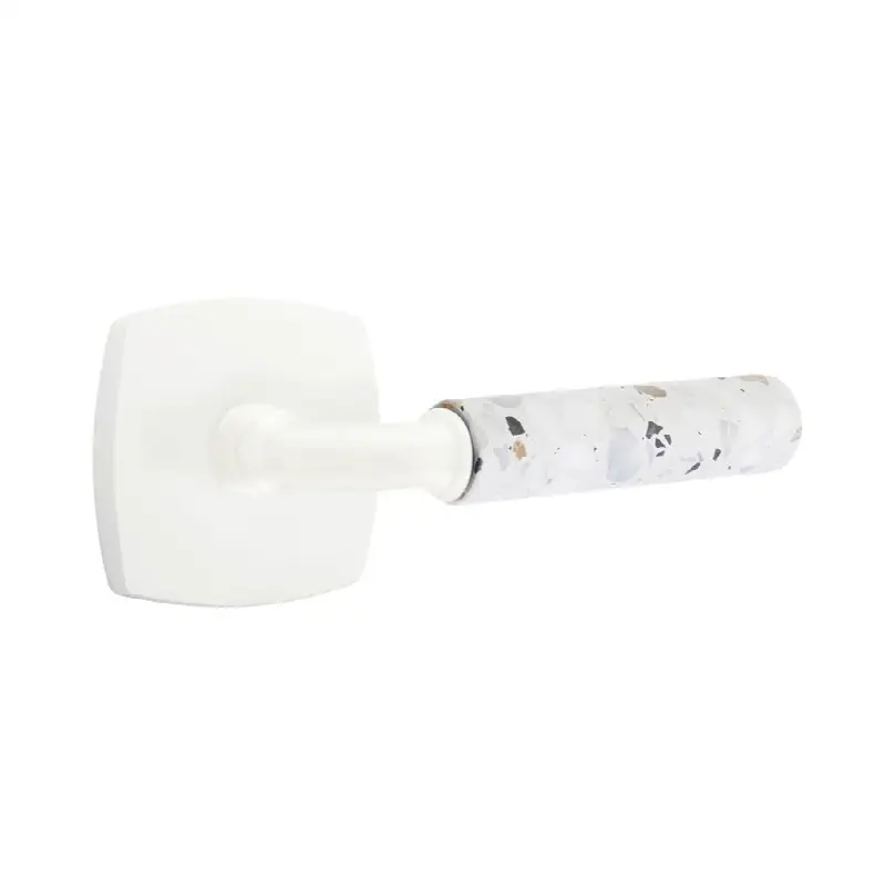 Select Dummy, Urban Modern Rosette