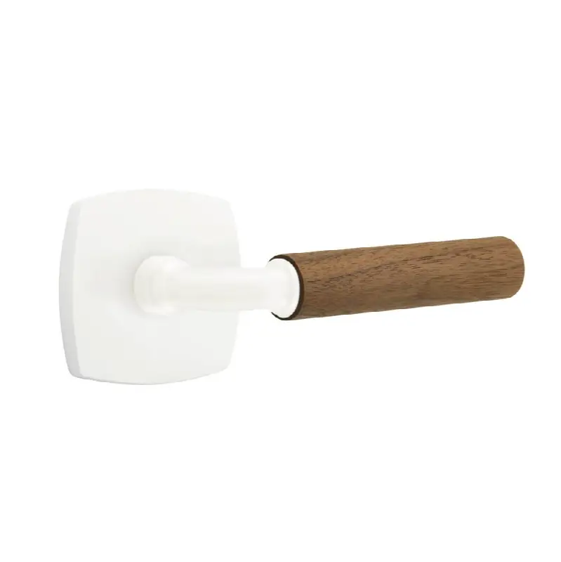 Select Dummy, Urban Modern Rosette