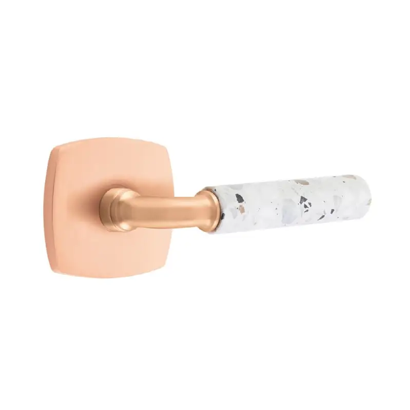 Select Dummy, Urban Modern Rosette