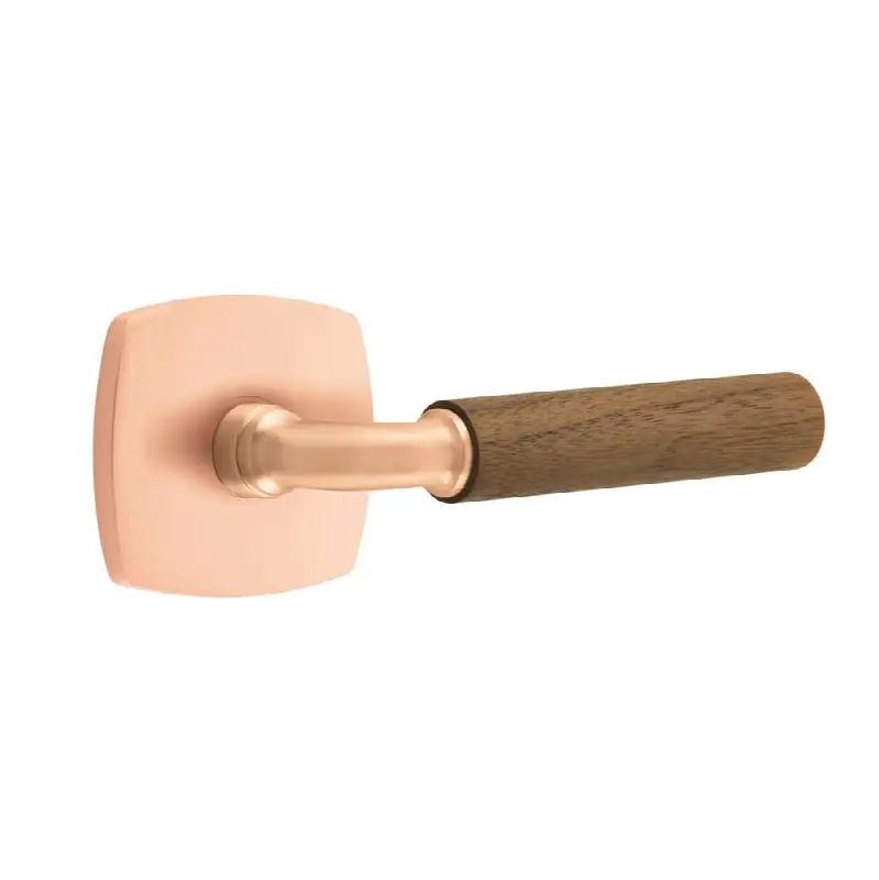 Select Dummy, Urban Modern Rosette