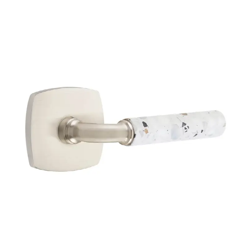 Select Dummy, Urban Modern Rosette