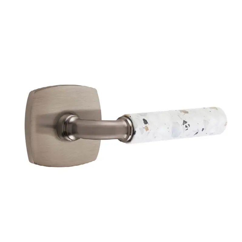 Select Dummy, Urban Modern Rosette