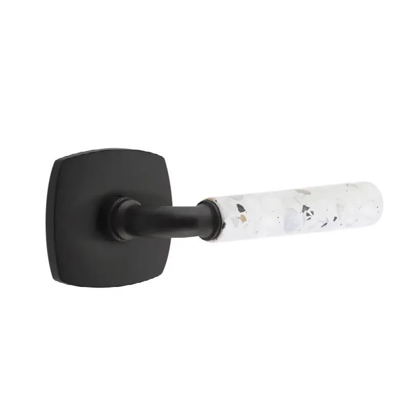 Select Dummy, Urban Modern Rosette