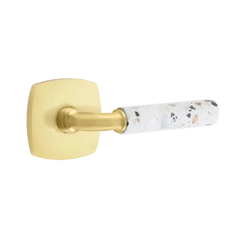 Select Dummy, Urban Modern Rosette