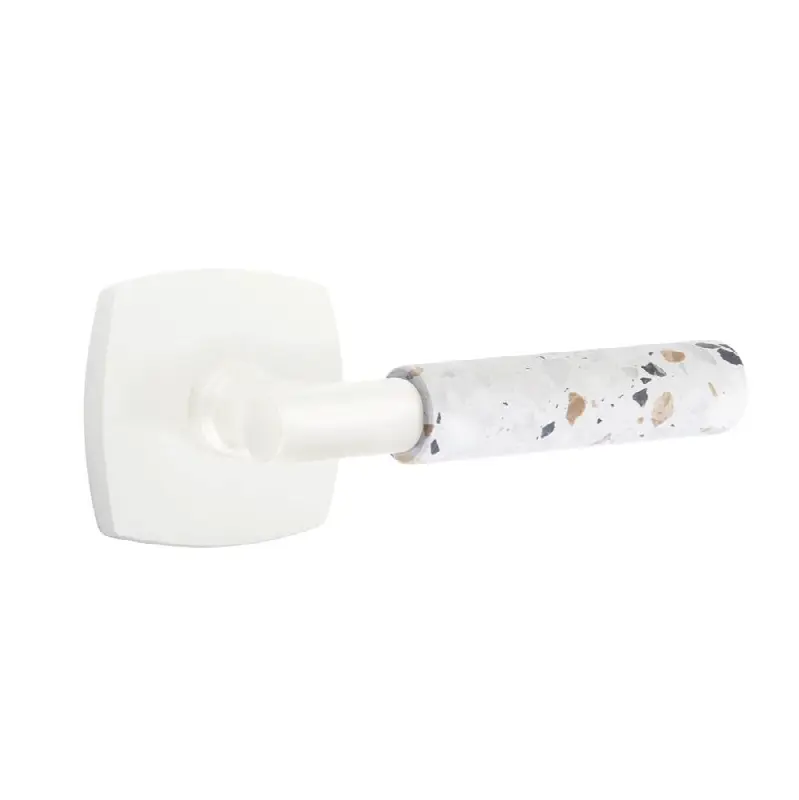 Select Dummy, Urban Modern Rosette