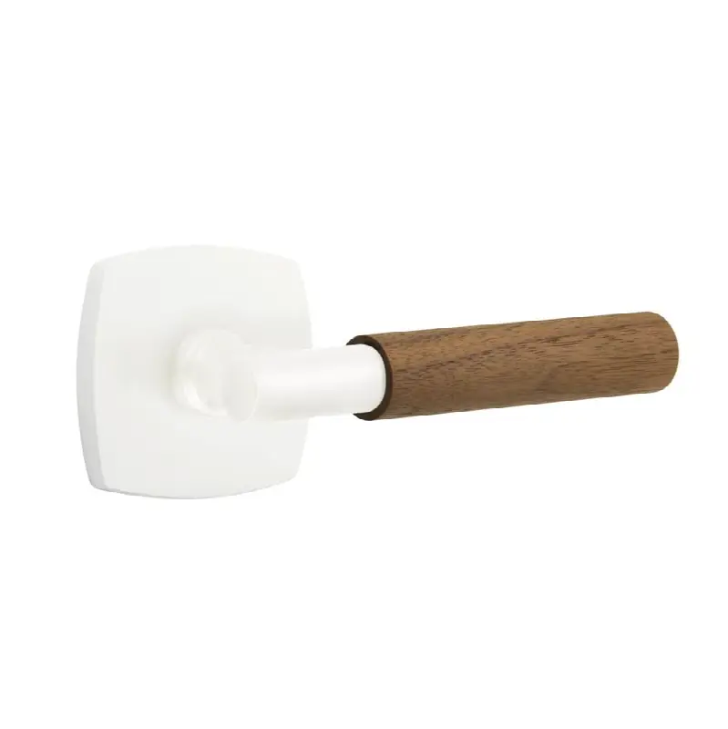 Select Dummy, Urban Modern Rosette
